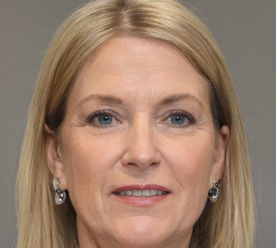 Ana Kovač